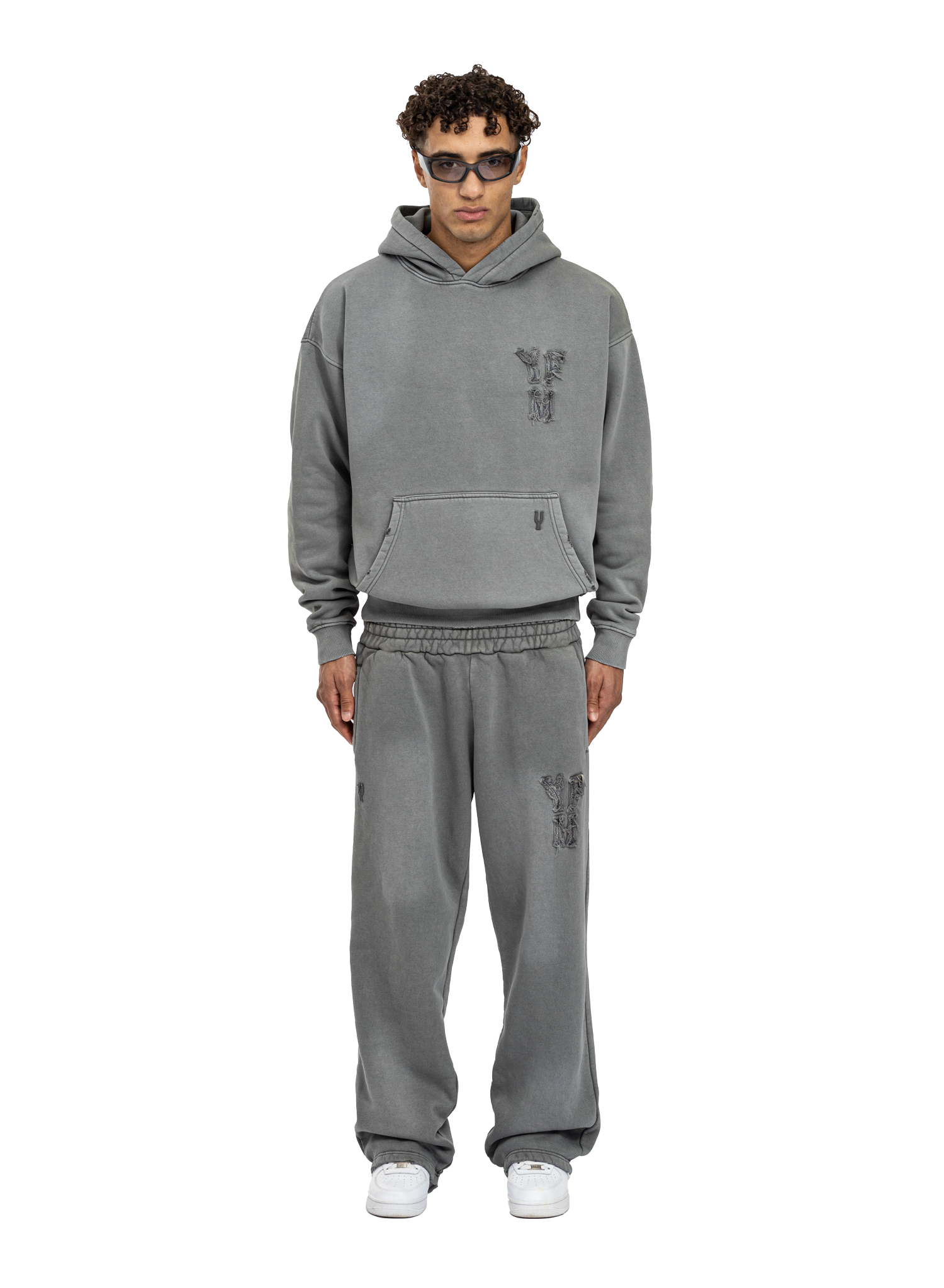 ARCHIVE PANTS MONUMENT