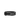 PONY HAIR BELT BLACK