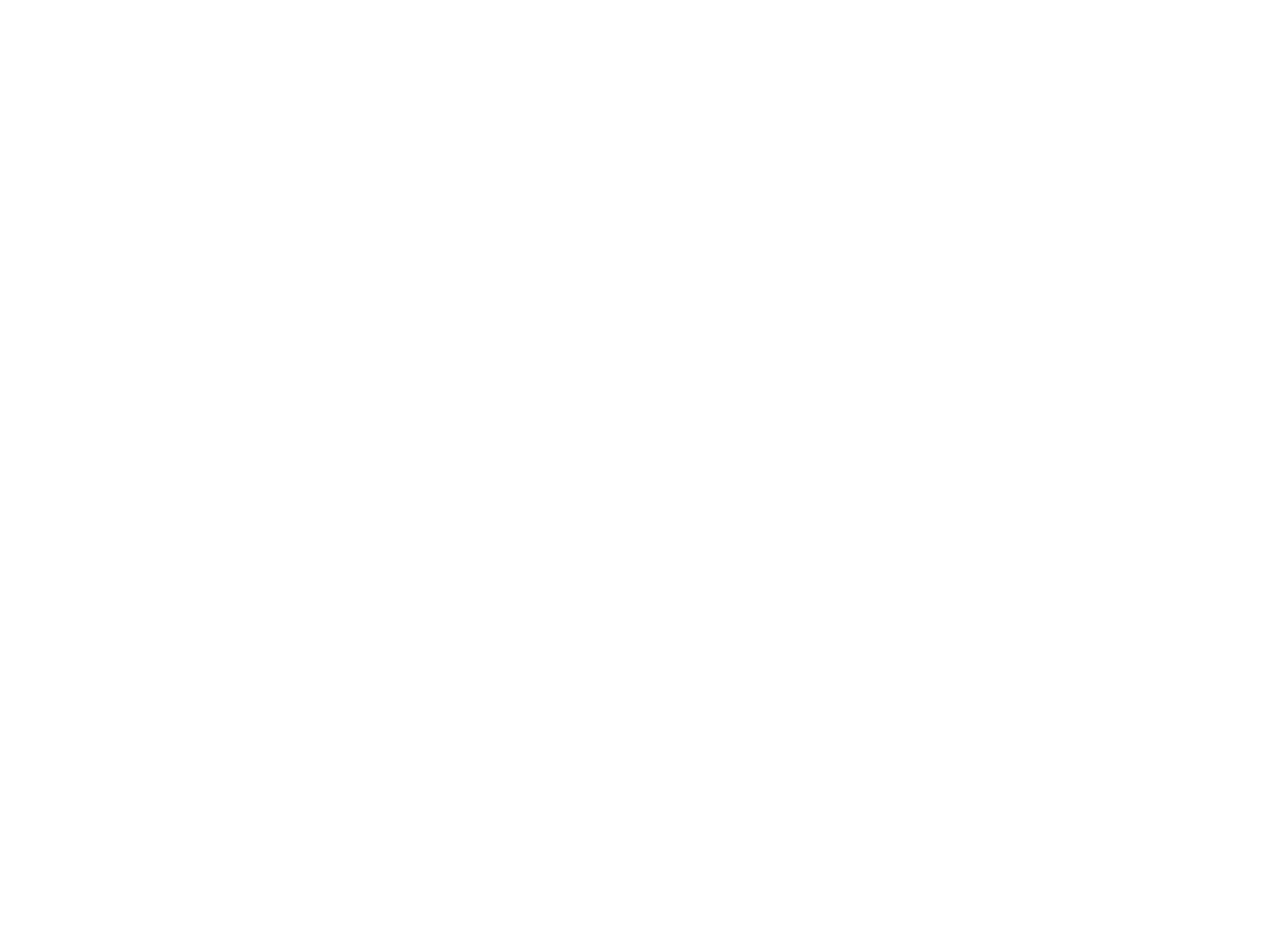 YFM®