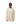 C/A LONGSLEEVE CREAM