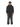 ARCHIVE HOODIE PHANTOM