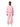 BASIC PANTS ROSE