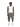GRID JORTS CAMO