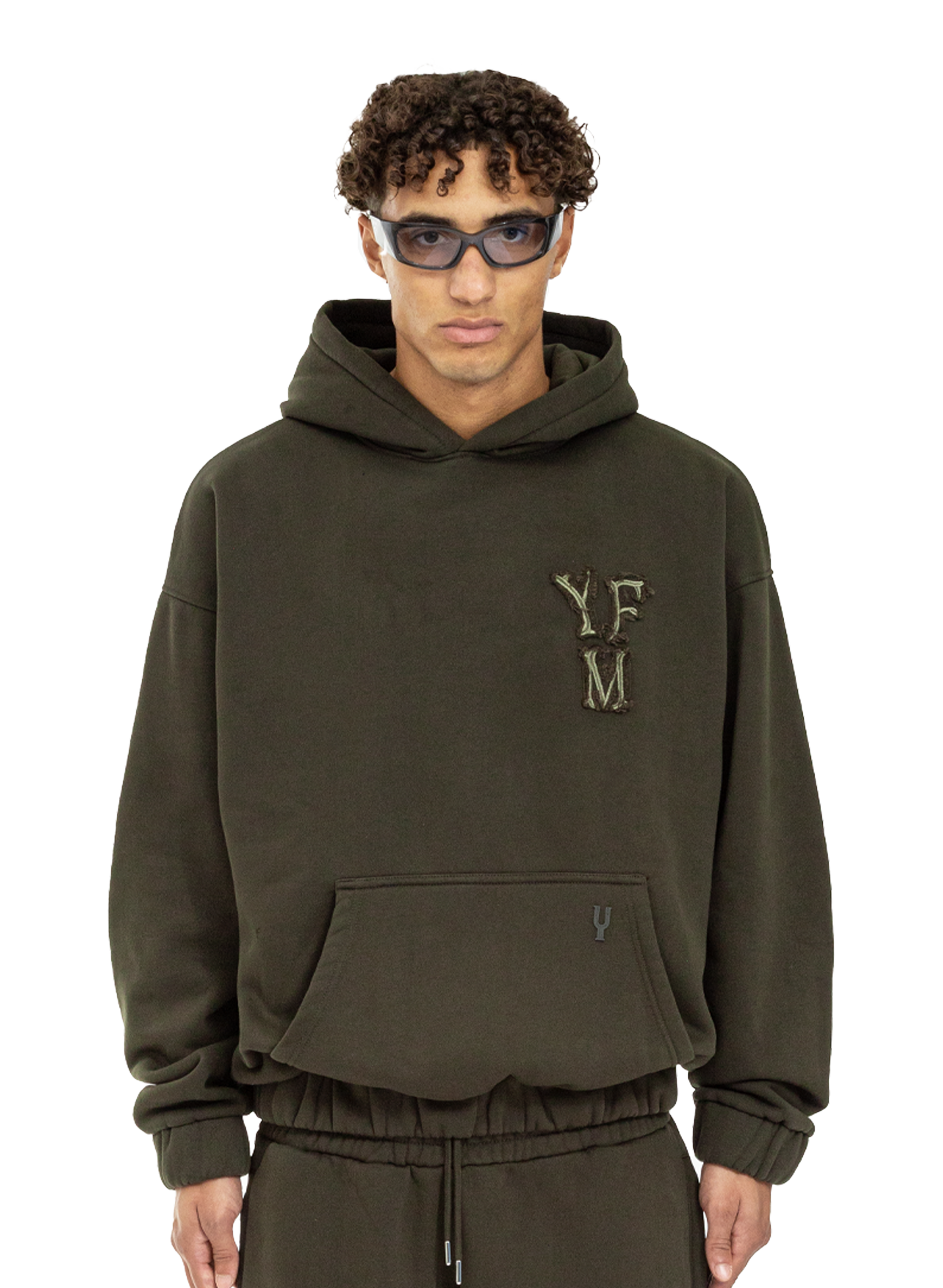 HOODIES YFM e-m-outfits-eym-cr-instagram-photos-and-videos