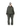 C/A PANTS DARK GREEN V2