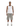 TANKTOP WHITE / CAMO SET (p)