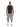 TANKTOP BLACK (p)
