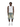 GRID JORTS SAND