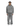 ARCHIVE PANTS MONUMENT