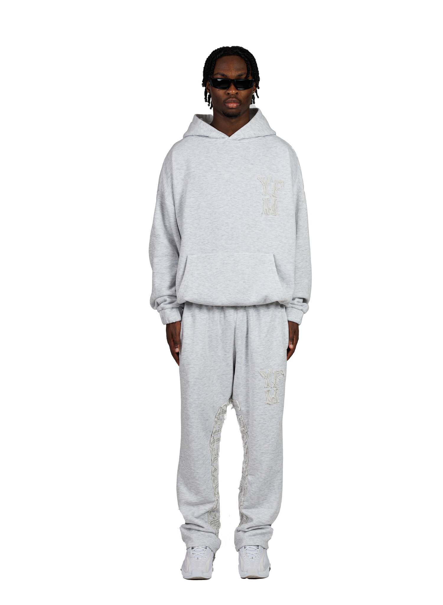 C en a hoodies sales