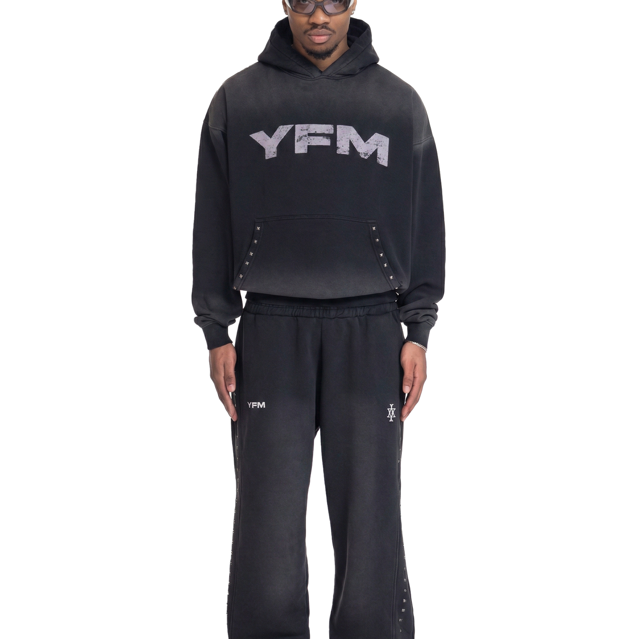 Kollektionen – YFM®