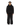 C/A HOODIE BLACK