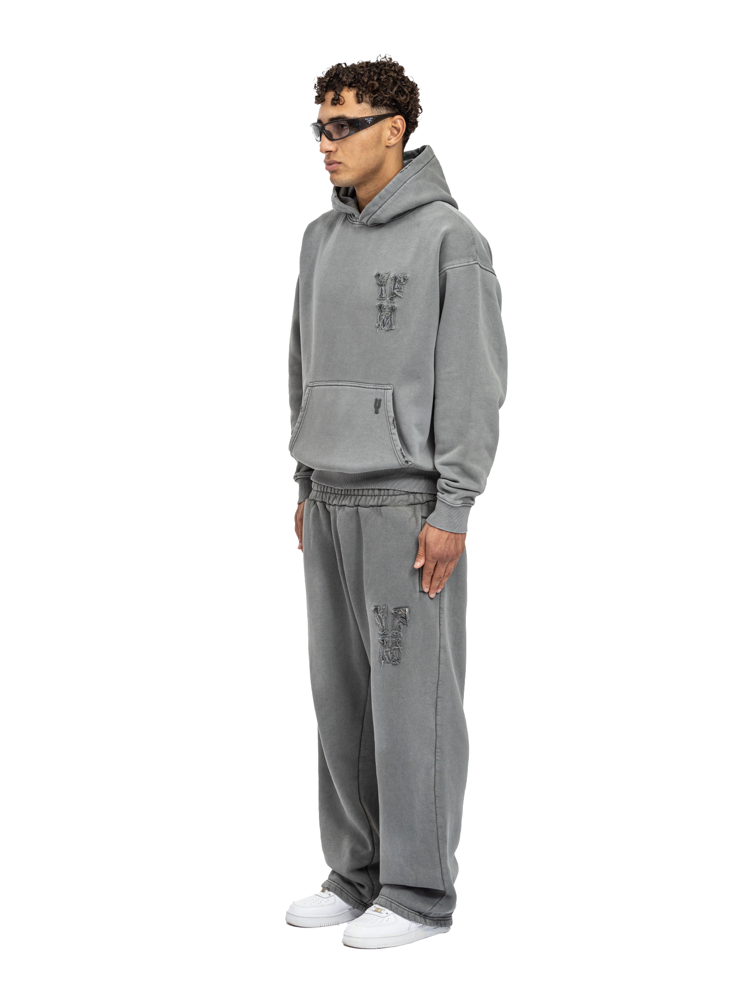 ARCHIVE PANTS MONUMENT