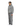 ARCHIVE PANTS MONUMENT