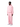 BASIC PANTS ROSE