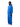 BASIC HOODIE BLUE BREEZE