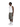 GRID JORTS CAMO