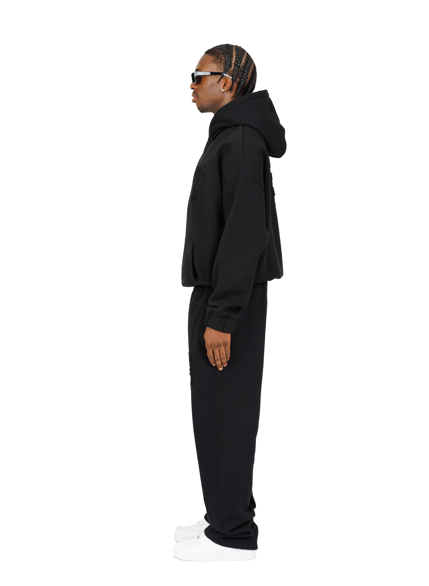 C en a hoodies sales