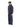 ARCHIVE HOODIE DEEP SAPPHIRE