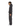 ARCHIVE HOODIE PHANTOM