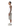 TANKTOP WHITE / CAMO SET (p)