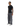 SLIM SHIRT BLACK