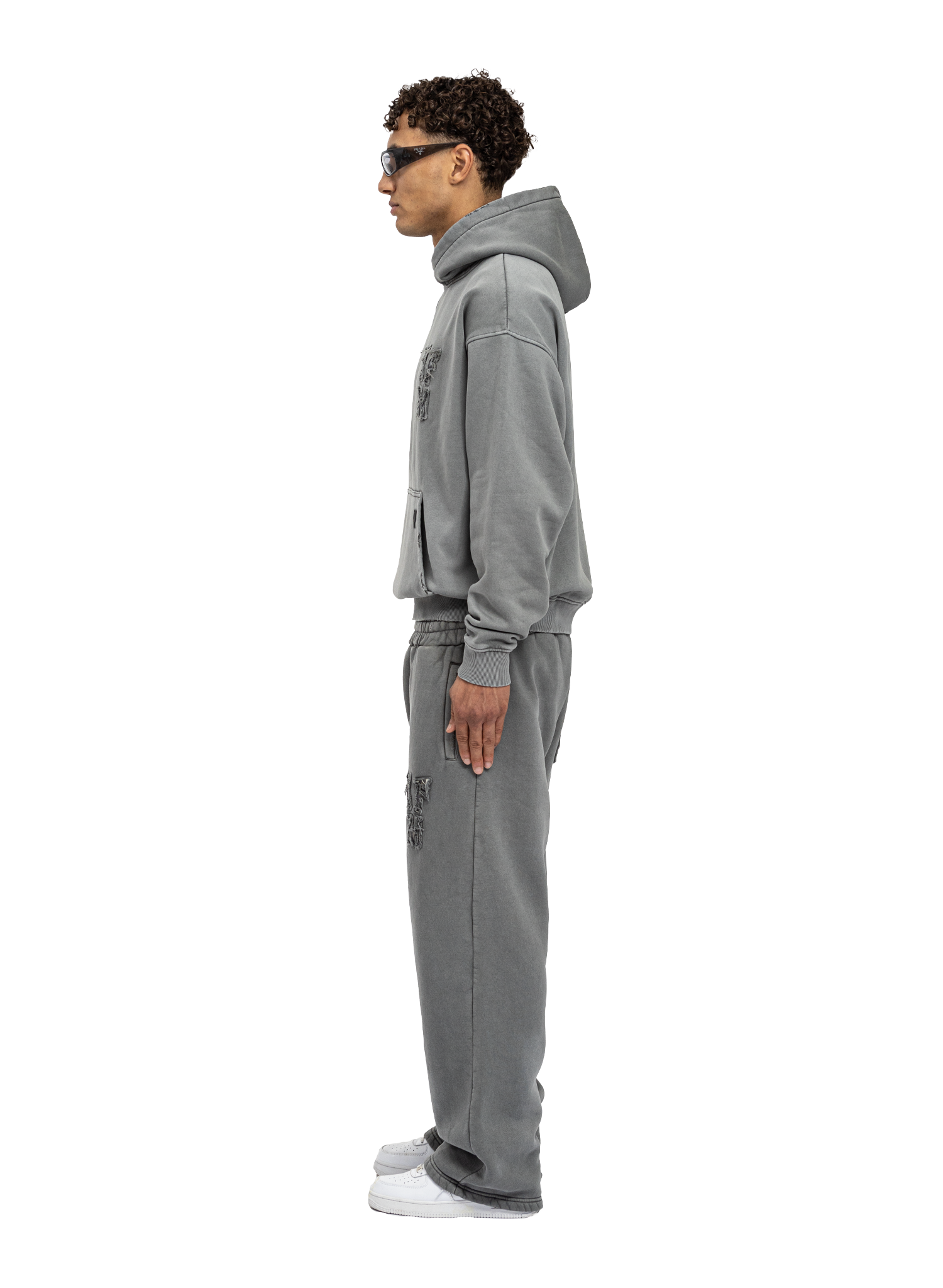 ARCHIVE PANTS MONUMENT