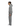 ARCHIVE PANTS MONUMENT