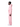 BASIC PANTS ROSE