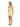 SHORTS BUTTER YELLOW WOMEN