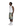 GRID JORTS SAND