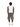 GRID JORTS CAMO