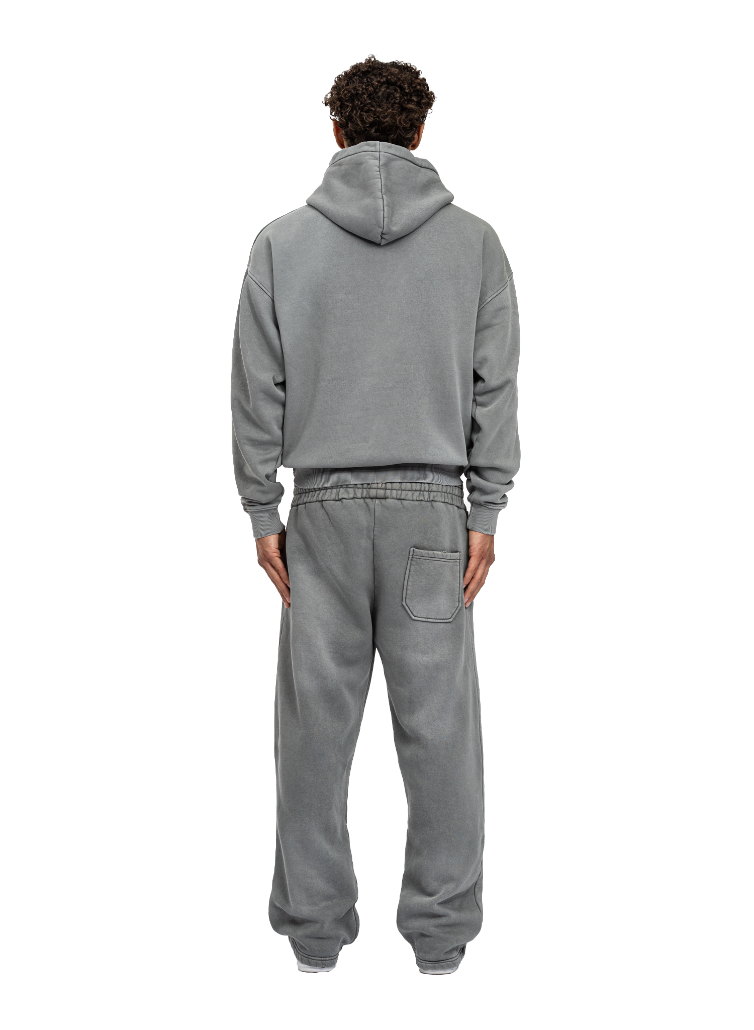 ARCHIVE PANTS MONUMENT