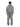 ARCHIVE PANTS MONUMENT