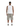 TANKTOP WHITE / CAMO SET (p)