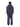 ARCHIVE PANTS DEEP SAPPHIRE