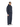 BASIC TRACKSUIT NAVY BLUE