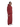 BASIC TRACKSUIT DEEP RED