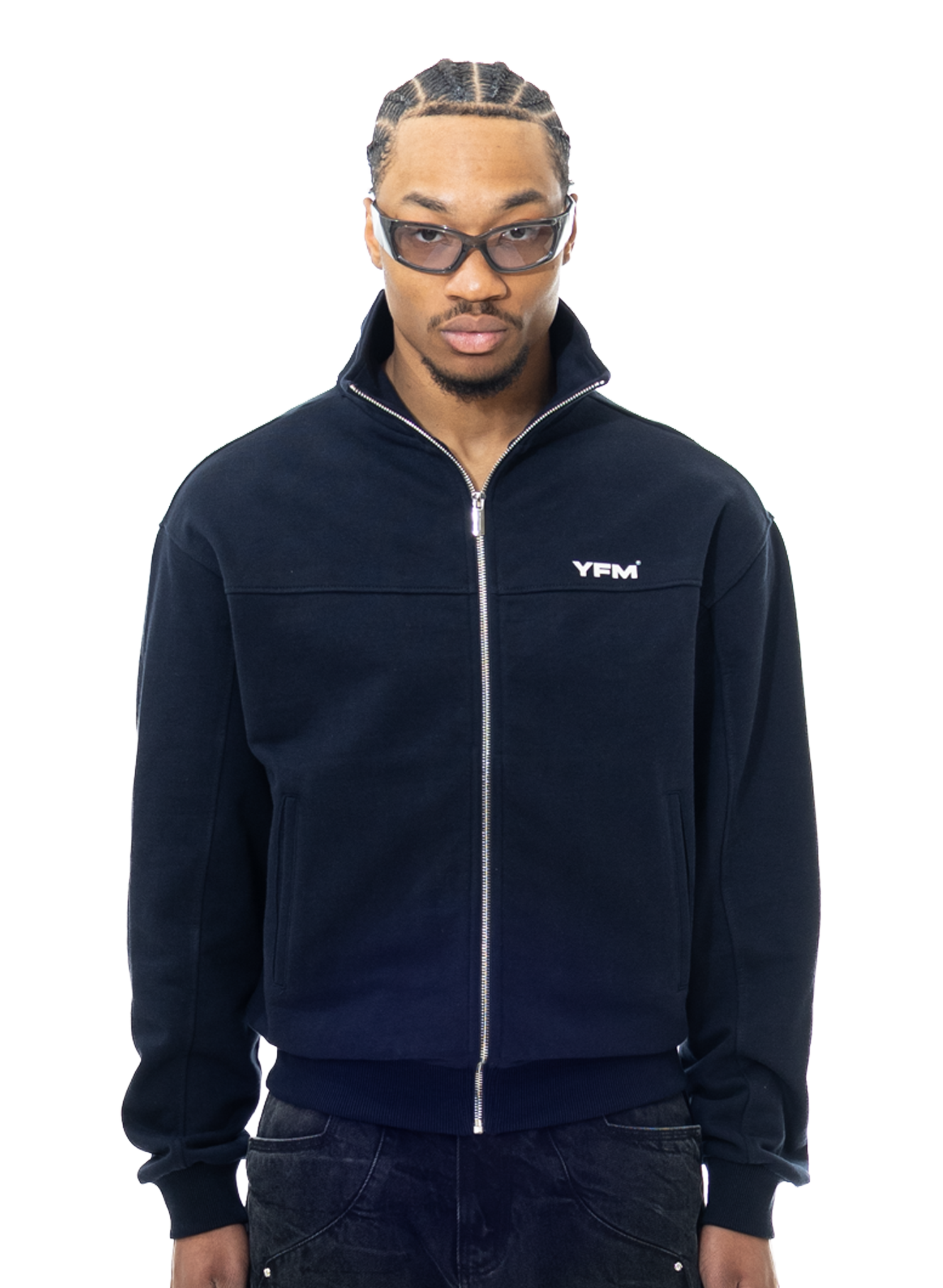 LIMITED – YFM®
