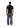 SLIM SHIRT BLACK
