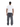 SLIM SHIRT WHITE
