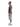 TANKTOP BLACK (p)
