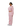 C/A ROSE TRACKSUIT WOMEN