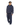 ARCHIVE HOODIE DEEP SAPPHIRE