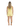 SHORTS BUTTER YELLOW WOMEN