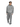 ARCHIVE TRACKSUIT MONUMENT
