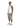 TANKTOP WHITE / CAMO SET (p)