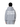 C/A HOODIE GREY MELANGE V2