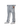 C/A PANTS GREY MELANGE V2