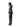 C/A PANTS DARK GREEN V2